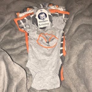 Onesies